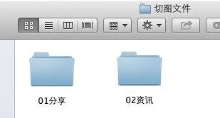 711视频拍摄手法,711整切