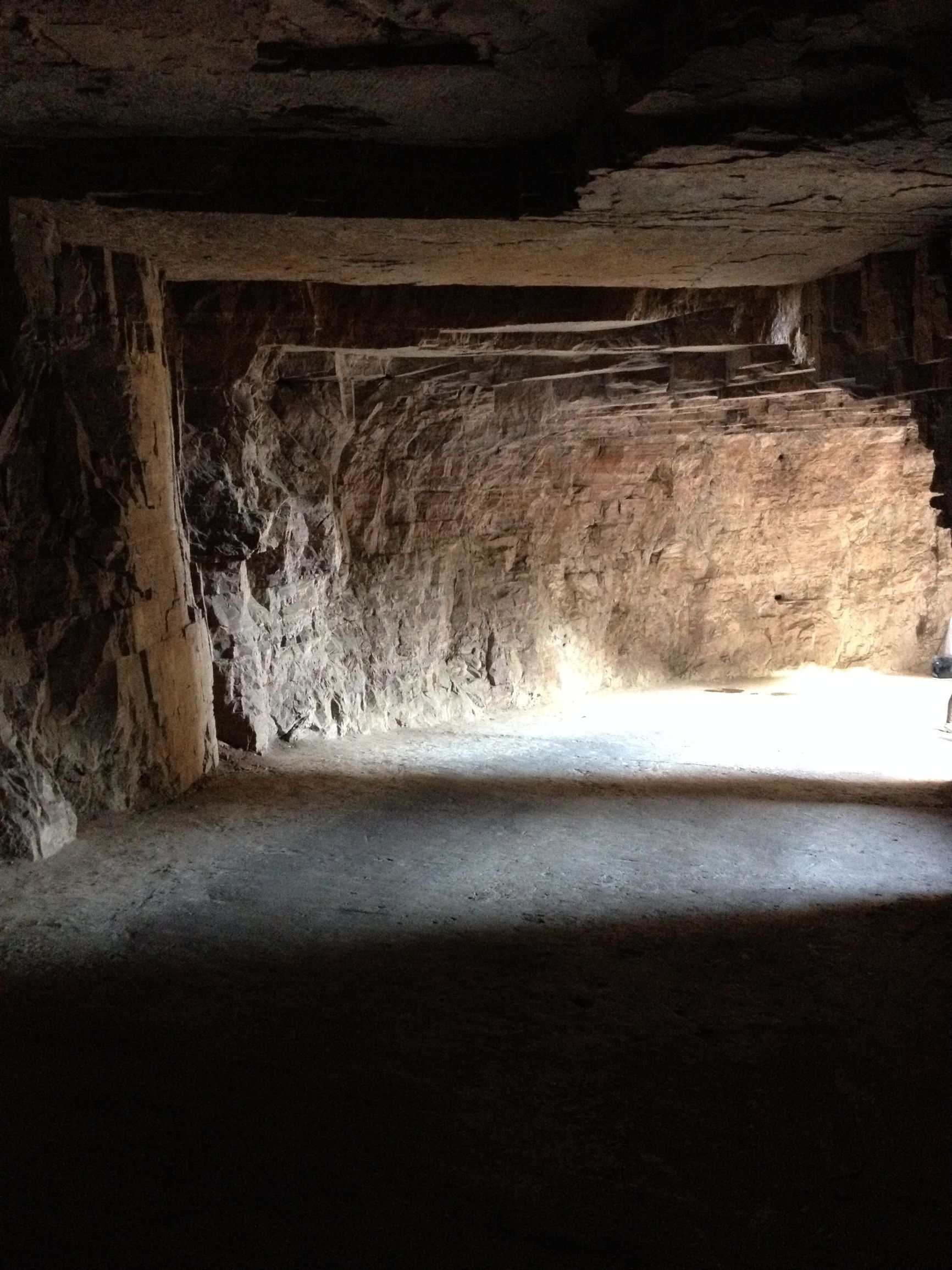 十一只有三天假期去哪里?记武汉至云台山郭亮村旅游攻略