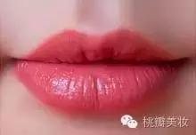 口红试色冬季最爱用的五支唇膏,温柔豆沙色口红推荐哪款