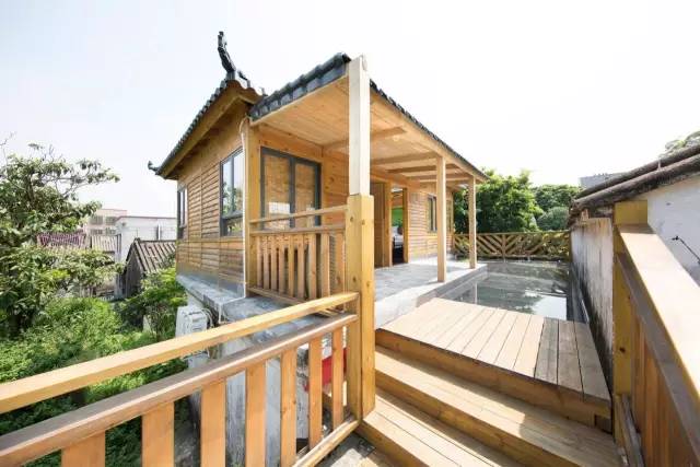 中山周边8个绝美海滩,六天海边旅游景点推荐