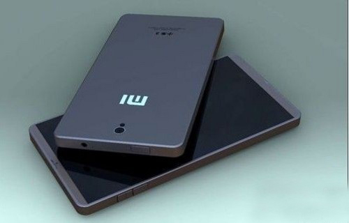 国产手机音质最好的手机,国产手机目前最好的手机