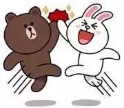 天河｜出门神器：天气APP权威测评（冷空气来了，真的没逗你）