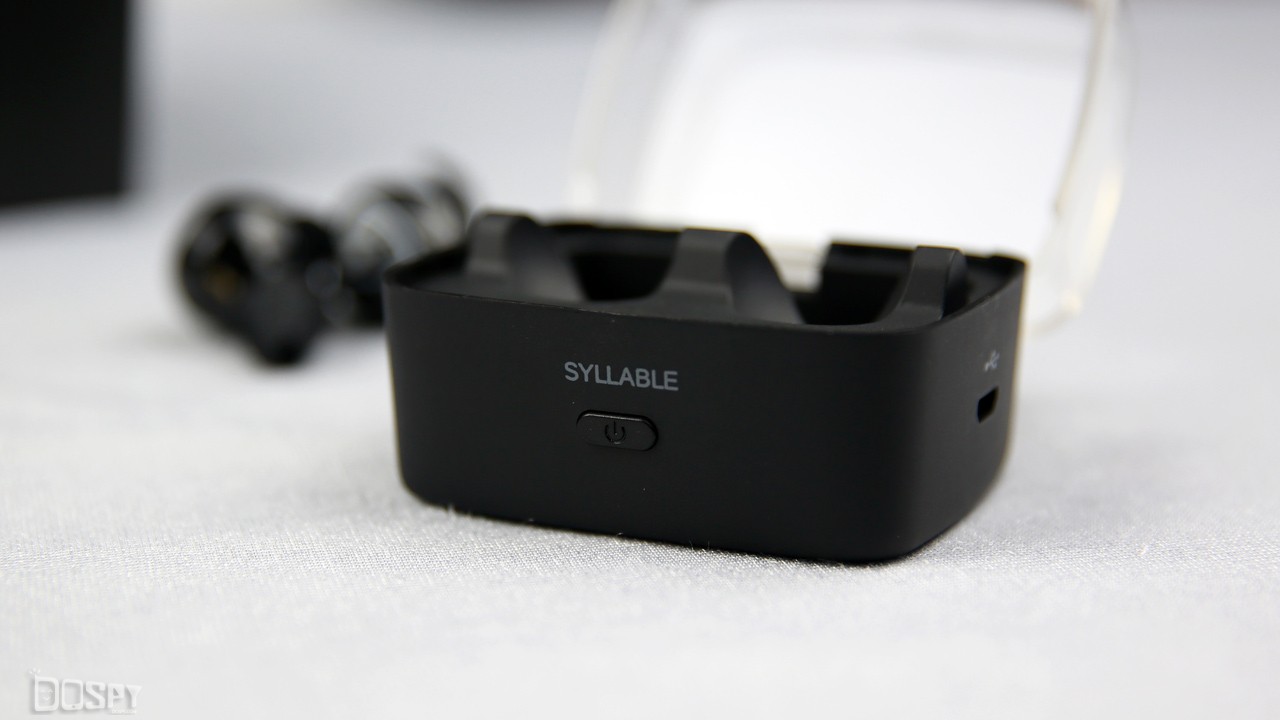 音乐耳机运动无线耳机,音乐运动耳机