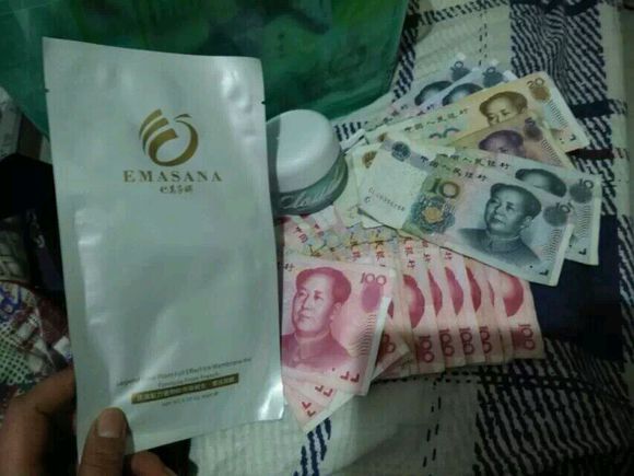 哪些信息不能发朋友圈,哪些信息不宜在网络上分享