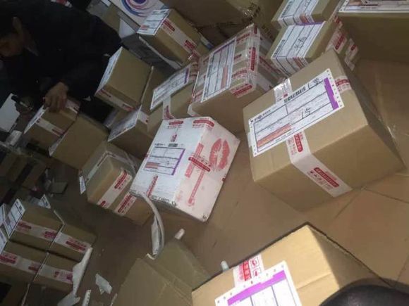 哪些信息不能发朋友圈,哪些信息不宜在网络上分享