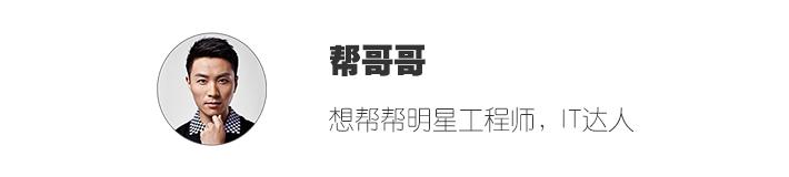 如何更改QQ登录方式,qq登录界面字体调整