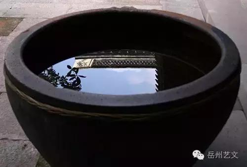 神秘的罐子里有什么,神秘的坛子是什么