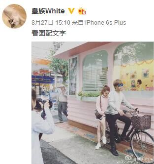 卢本伟为什么是五五开,为什么说卢本伟五五开