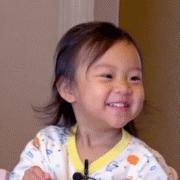 盘点美食的cp,美食cp排行榜前十名