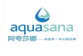 史密斯热水器排行榜前十名,热水器美的和海尔哪个牌子比较好