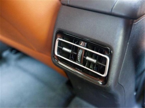 虎7性价比高吗,虎7与虎8哪款性价比高