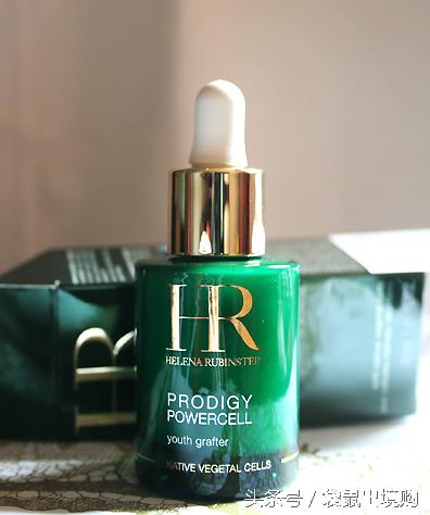 小绿瓶排行榜最新,绿宝瓶精华有几种