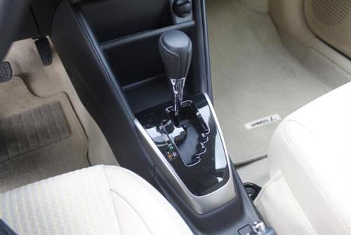 最新款致炫试驾视频,致炫性价比最高的是哪一款