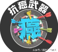 比癌症更难治的病,比癌症还可怕的致命疾病