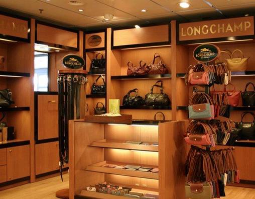 免税店购物有哪些优惠,国内免税店怎么购物步骤