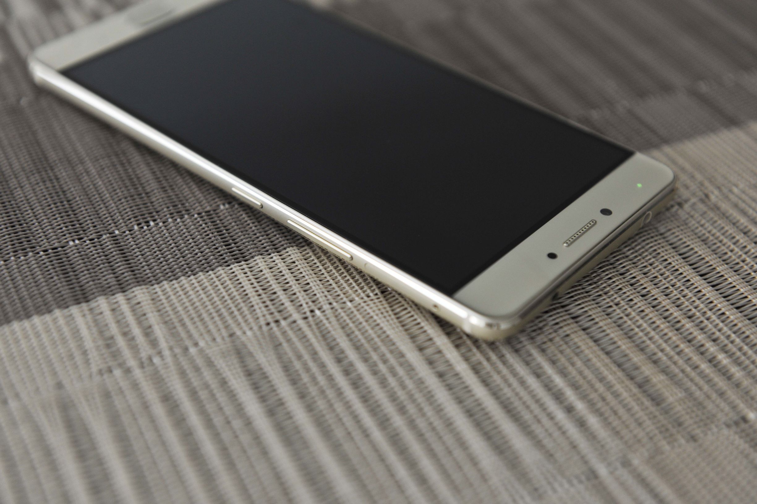 金立续航,金立超级续航m6