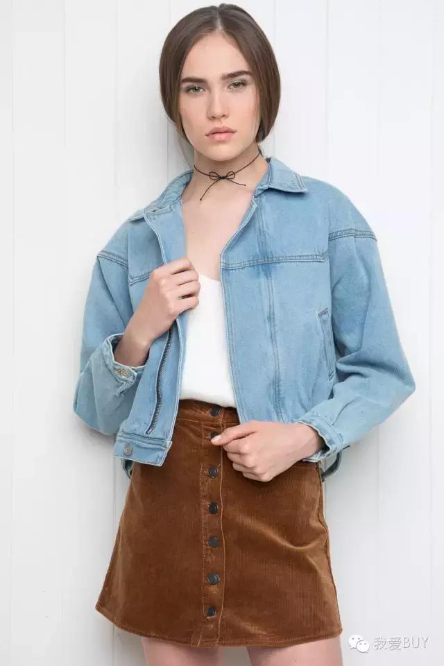 刘雯selena,刘雯elle