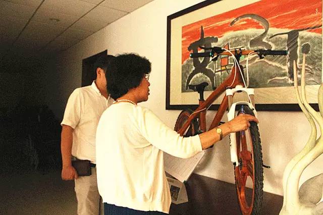 全国设计大师奖创意赛,中国好创意设计大赛获奖作品