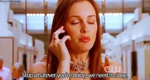 淘宝代购卖什么比较好点,淘宝代购店铺推荐