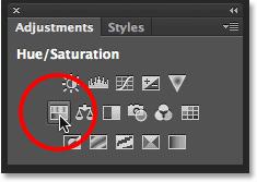 ps复杂照片变素描教程,使用ps将图片变成黑白素描效果图