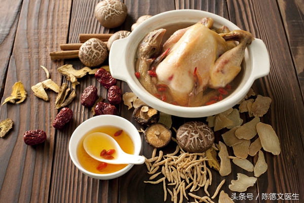 产妇产后调理中药方,产后痛经偏方大全