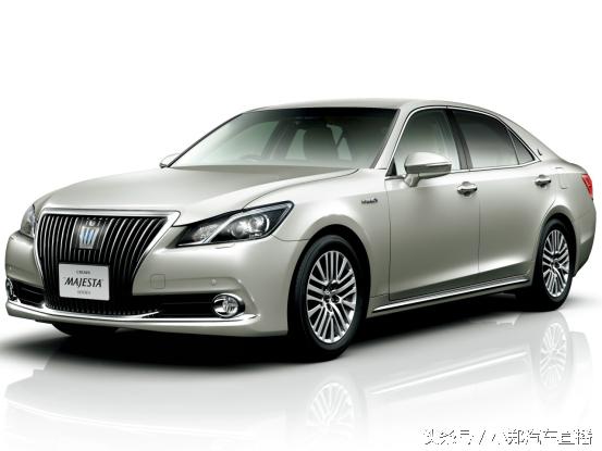 KC直播评测出品第五期：是皇冠不行了？还是这届中国消费者不行