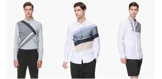 杨洋是公认的帅,杨洋类型的男生