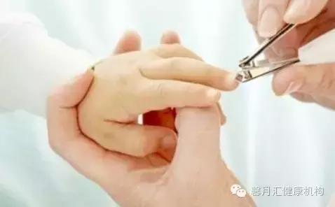 伊能静一千零一夜,伊能静高龄产女经验