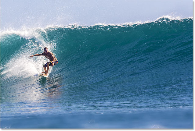 photoshop合并图层的快捷键,photoshop如何把2图层合并