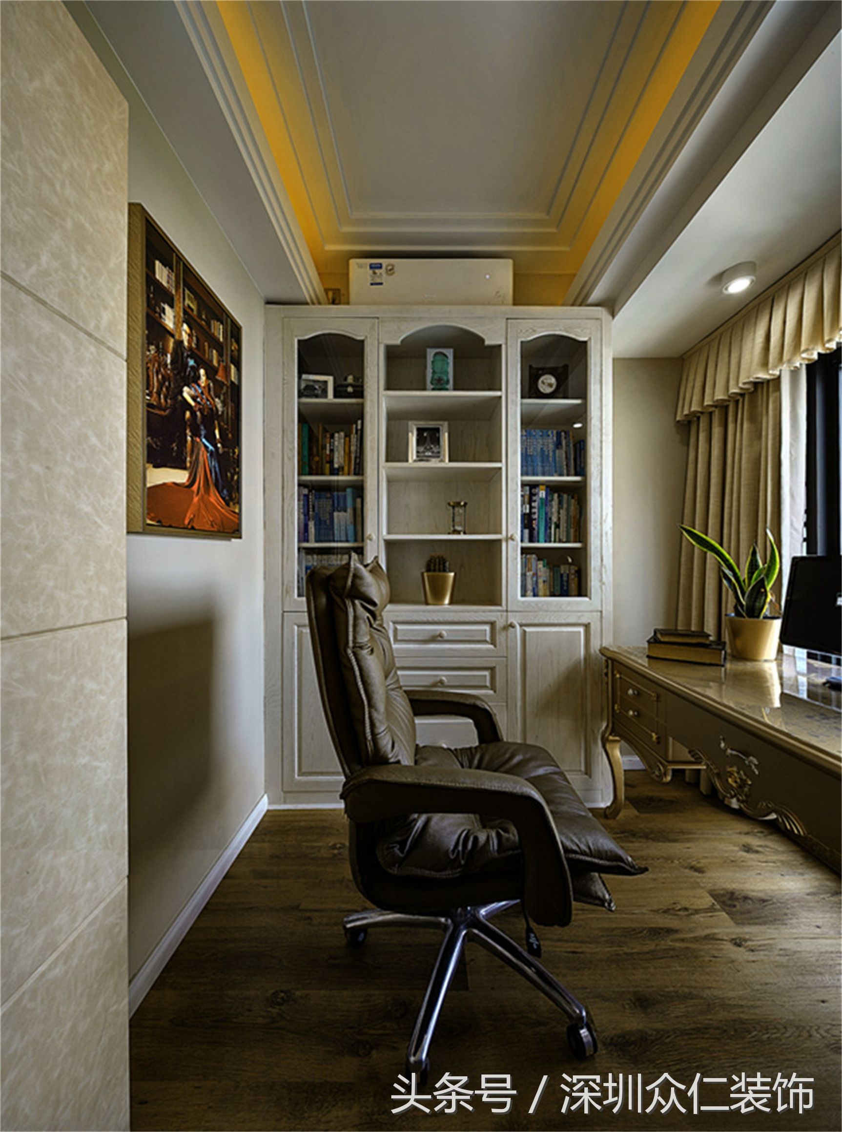 家庭装修中容易出现的问题,家庭装修疑难杂症