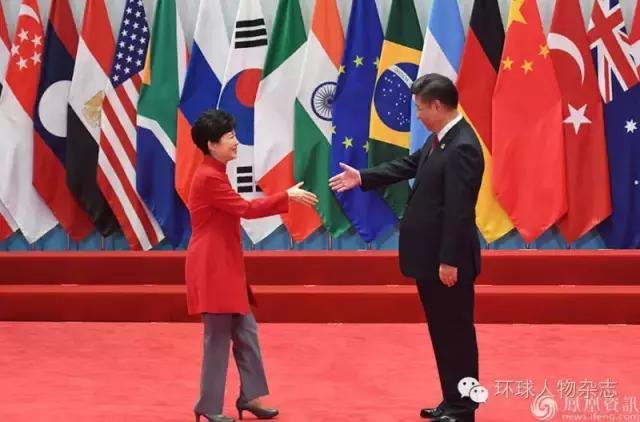 有没有卖龙虾的,有卖龙虾的吗