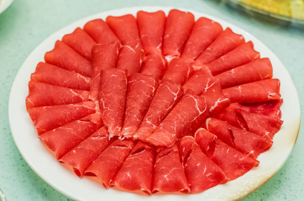 鼎鲜渔掌门养生火锅赵公口店,鼎鲜渔掌门养生火锅团购