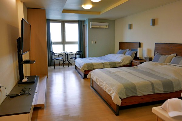 韩国美食集合大全,最新韩国美食大全