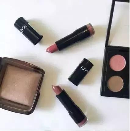 大牌细闪口红推荐,2023年香奈儿口红推荐