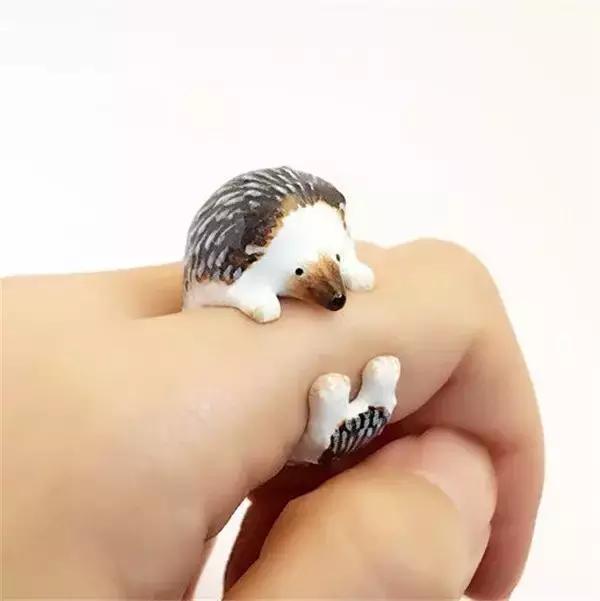 首饰你们都喜欢啥,首饰你们最喜欢戴啥