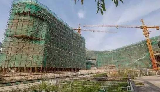 现在的昆山人怎么样,昆山2020年人口统计