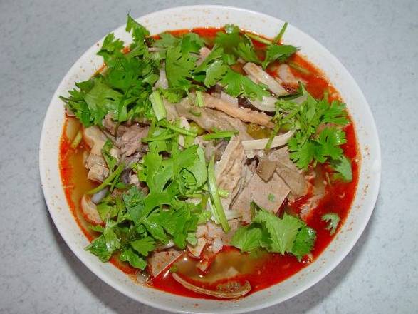 烧脑这套银川年度期末考试题,做完我都哭了