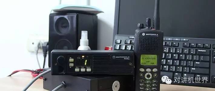 欧讯kg-uv9dplus对讲机,欧讯uv9d对讲机怎么样