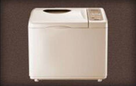 aca厨具旗舰店,aca家电产地