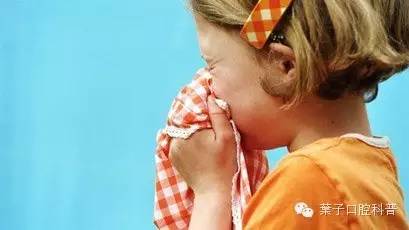 孩子鼻炎影响学习吗,小孩学习偏科跟鼻炎有关吗