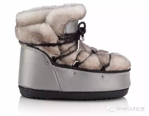 鏆栧啲鎴橀澊,鏄ュ鎴橀澊