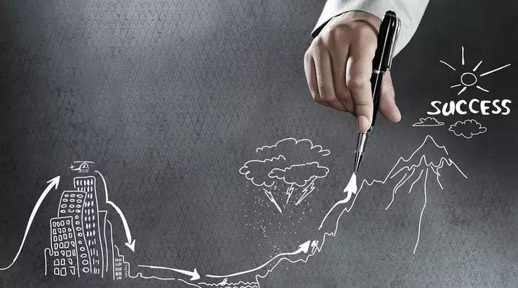 搜易贷为什么没评级,搜易贷现在怎么样了