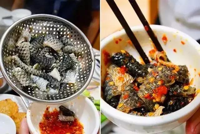 这家神奇的鱼火锅，一路从龙岗火到市中心，两年狂开7家分店！