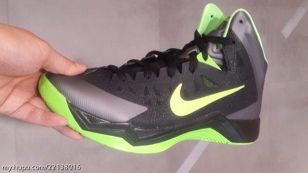 李宁球鞋推荐实战篮球鞋学生党,学生党穿的高颜值实战篮球鞋