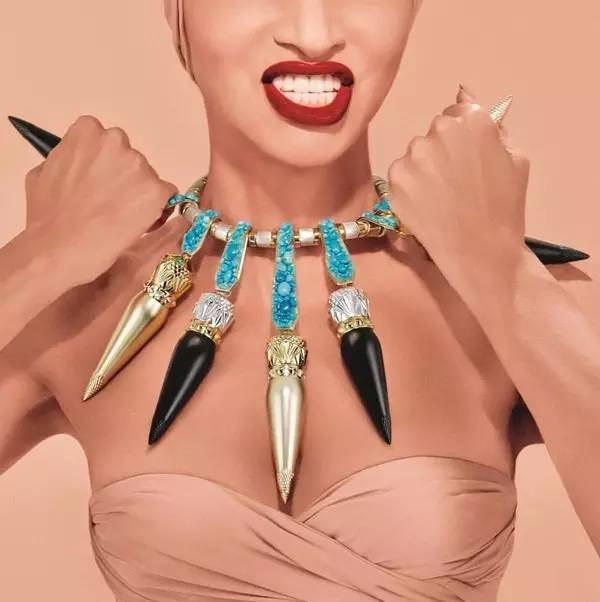 christianlouboutin口红在哪里买,christianlouboutin卖口红