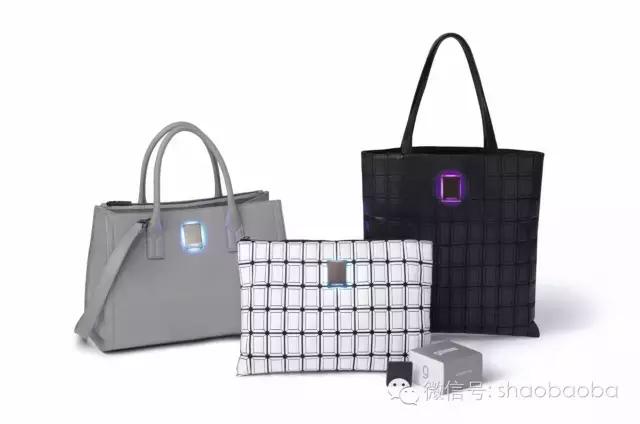 优雅精致气质的包包,知性优雅又不失高级感的包包