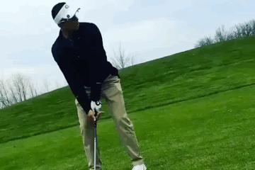 恐怖gif女生,韩国恐怖电影女孩诡异的笑图片