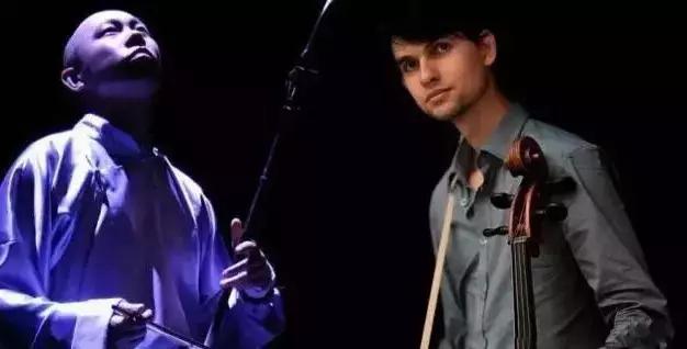 2023丝绸之路敦煌国际文化博览会,2016年敦煌丝绸之路文化博览会