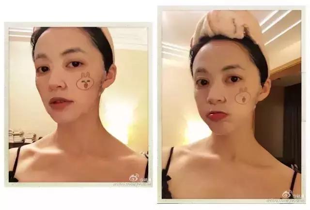 迪士尼化妆包联名,超奇葩联名化妆品