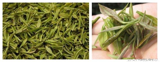 茶圣陆羽定为天下第一泉,陆羽最著名的十首茶诗